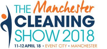 2018 ManchesterCleaningShow