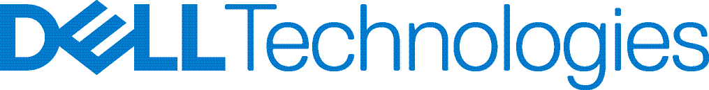 delltech logo prm blue rgb 1280x1280