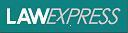 law express logo