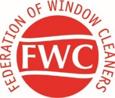logo fwc