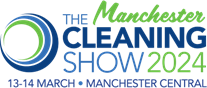 manchester cleaning show 2024